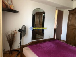 apartament-2-camere-decomandat-finisat-si-mobilat-de-vanzare-ultracentral-in-centru-22